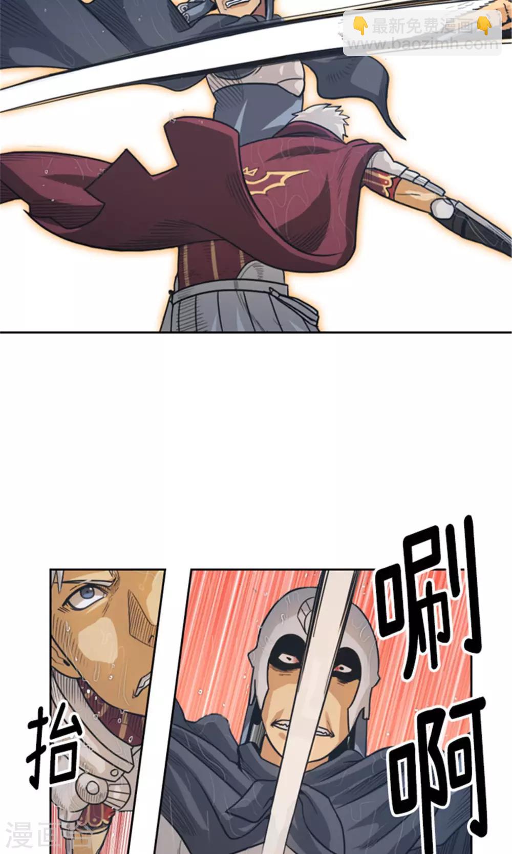 8.jpg