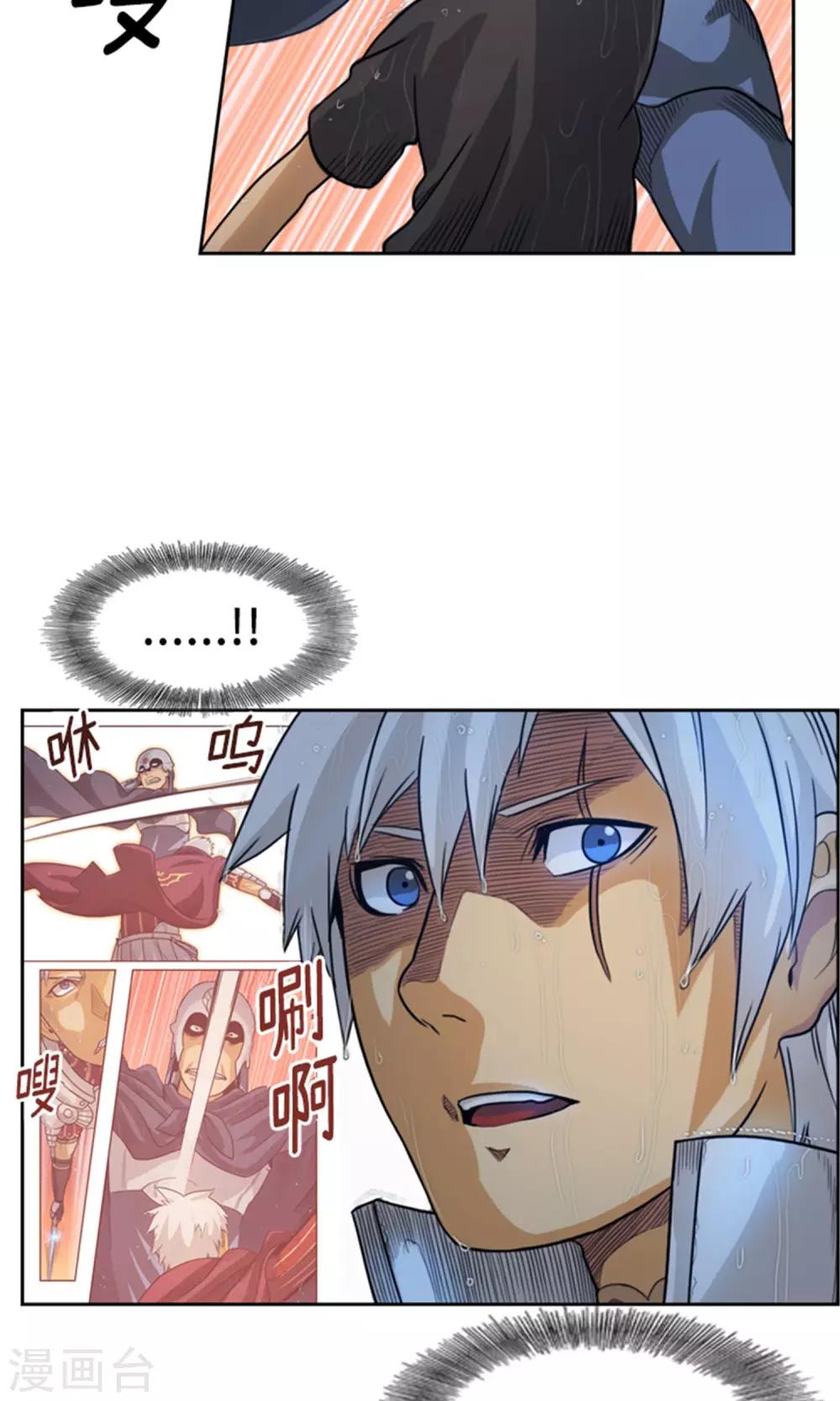 18.jpg