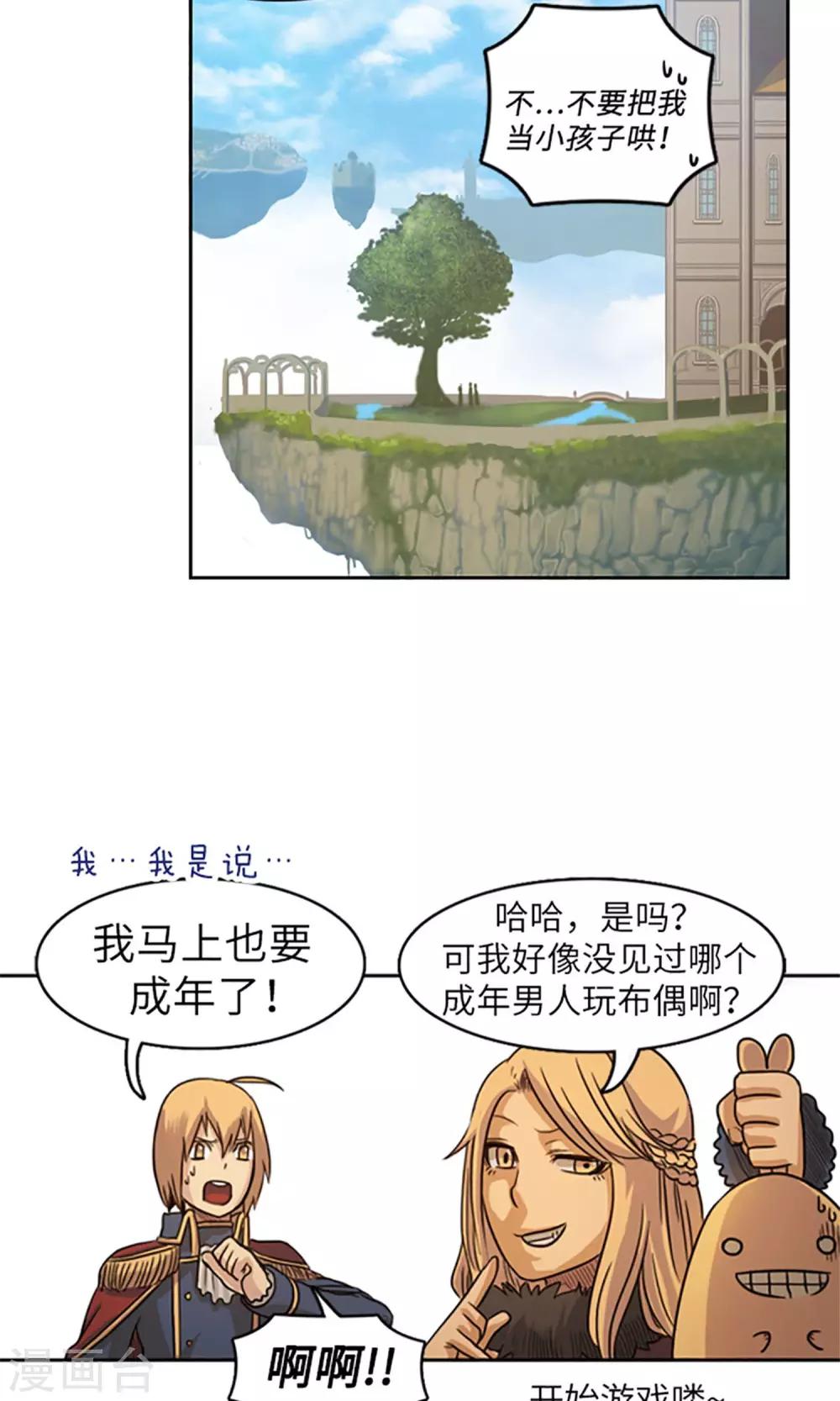 19.jpg
