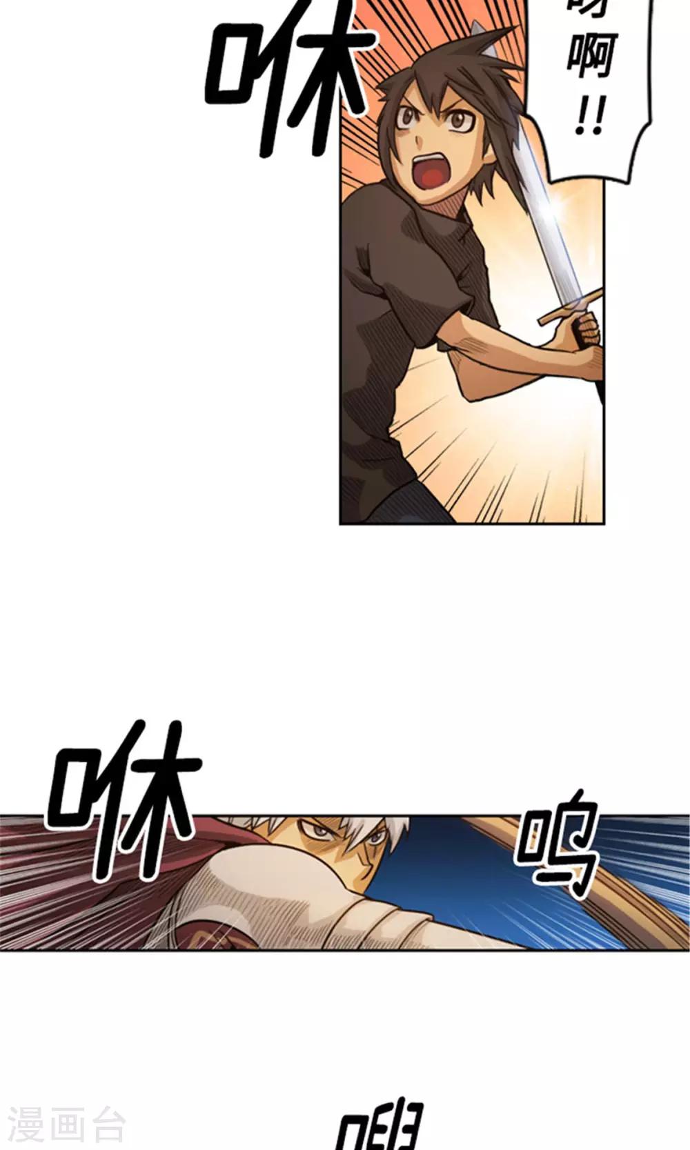 7.jpg