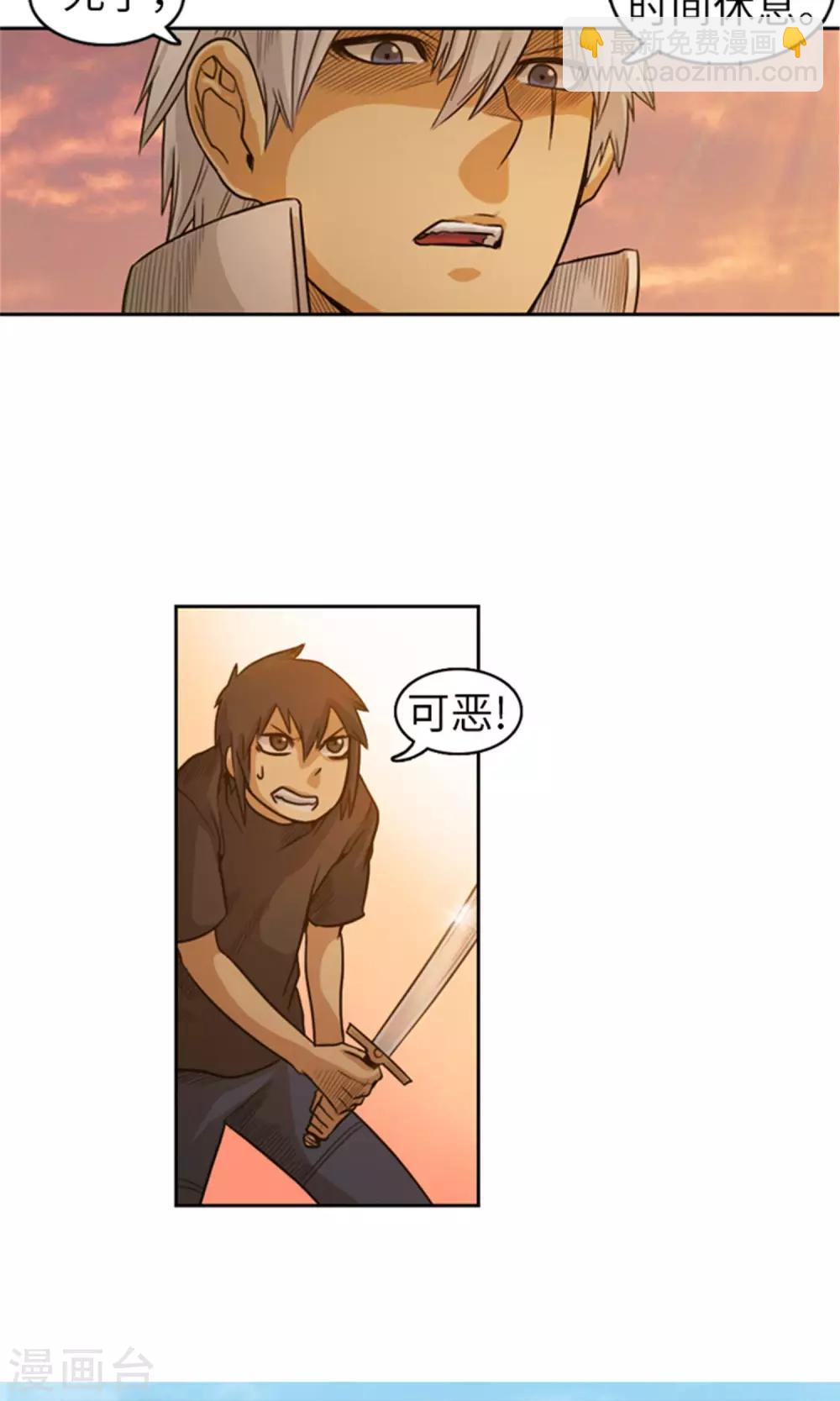 21.jpg