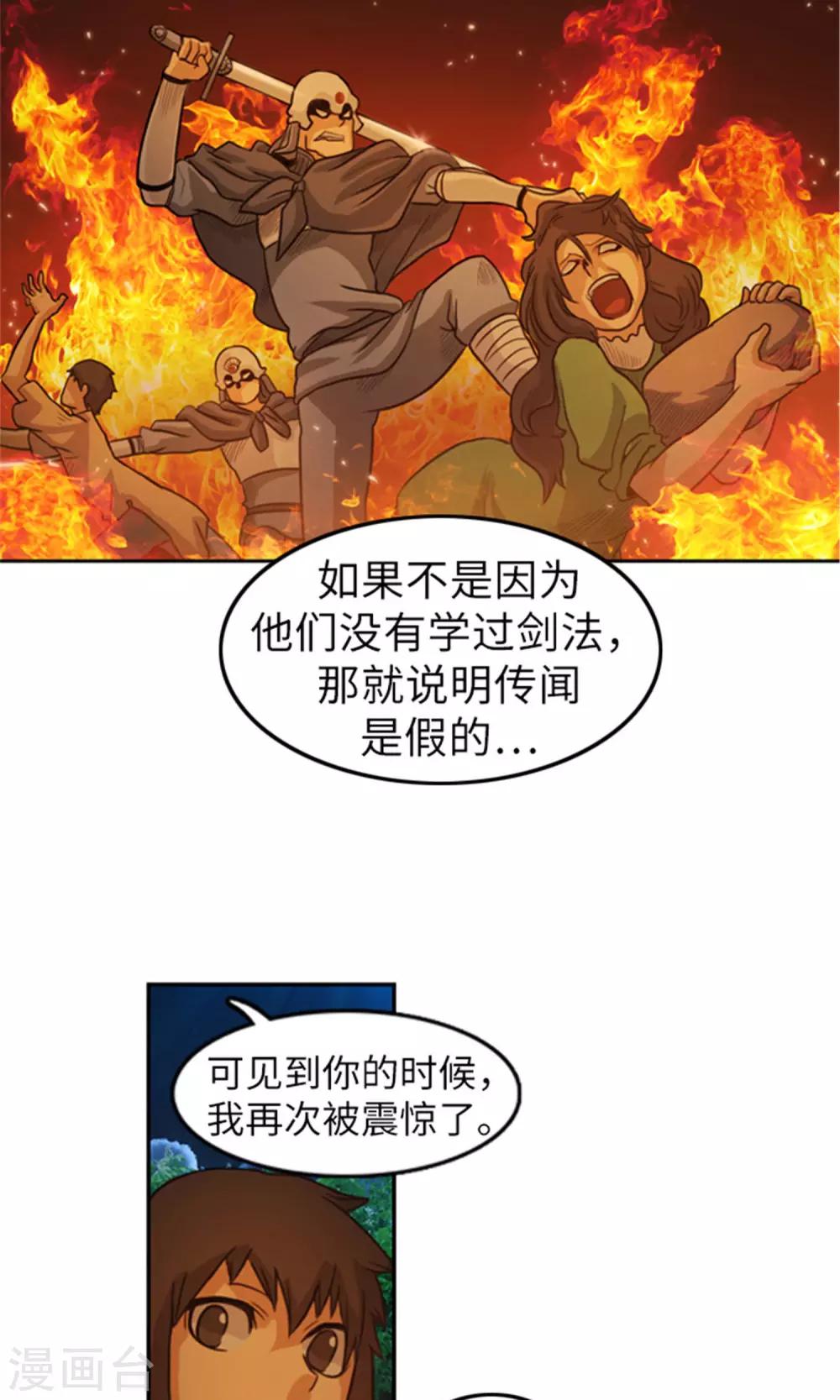 14.jpg