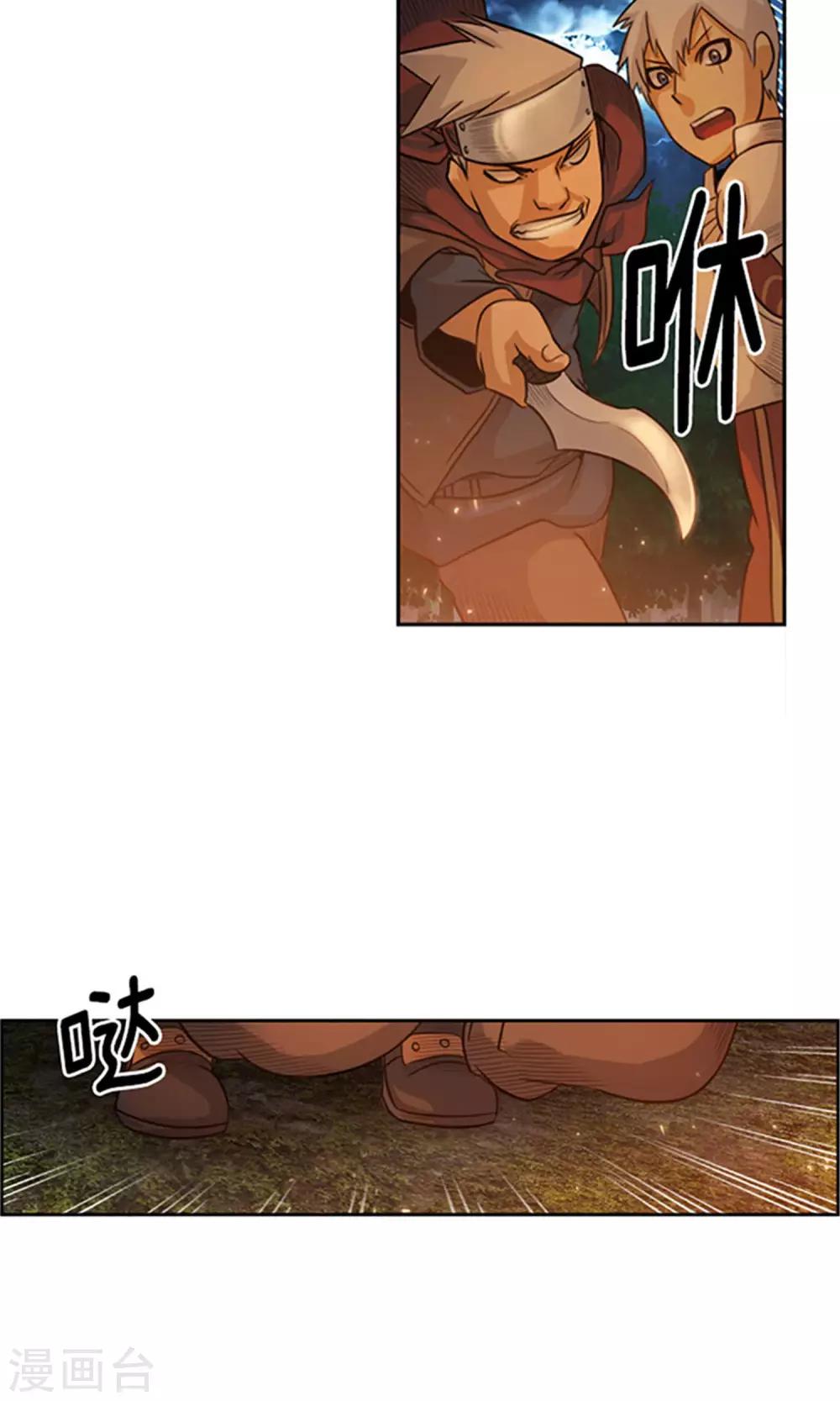 17.jpg