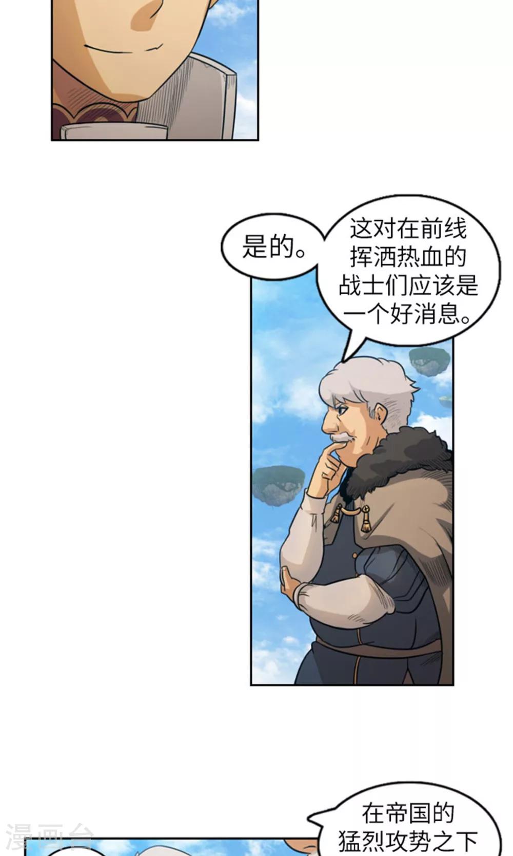20.jpg