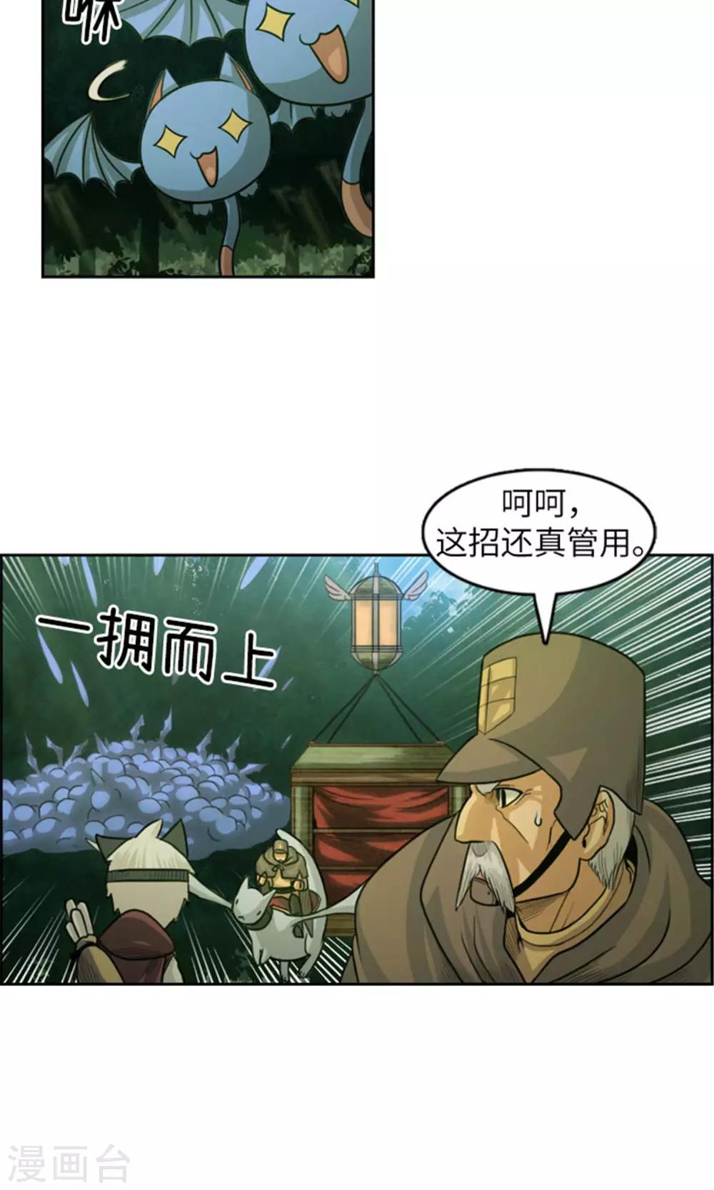 4.jpg