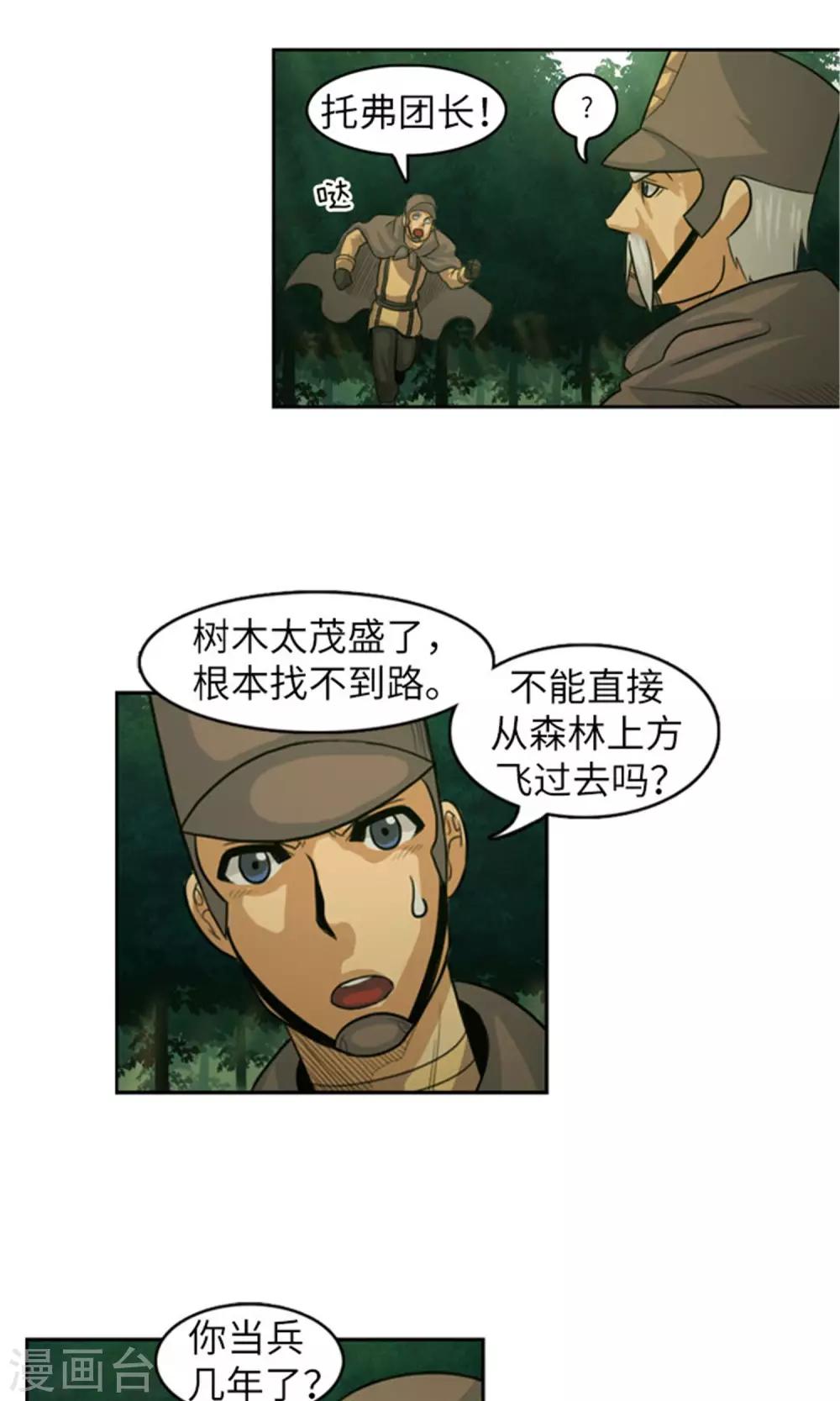 15.jpg
