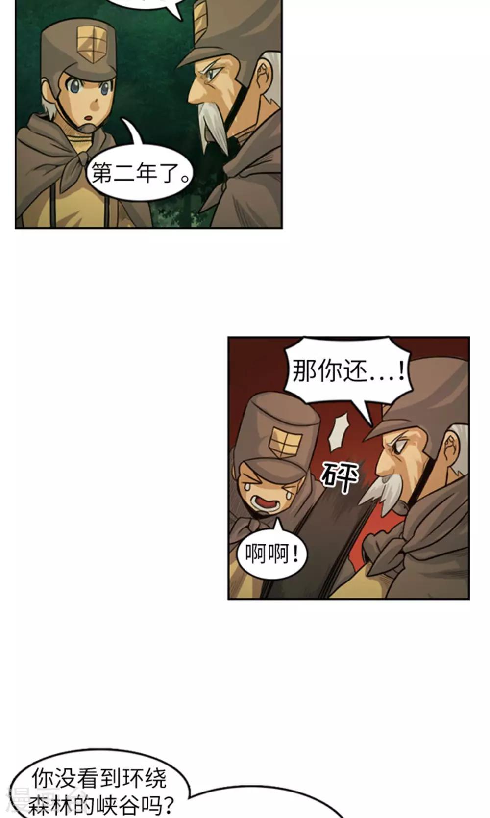 16.jpg