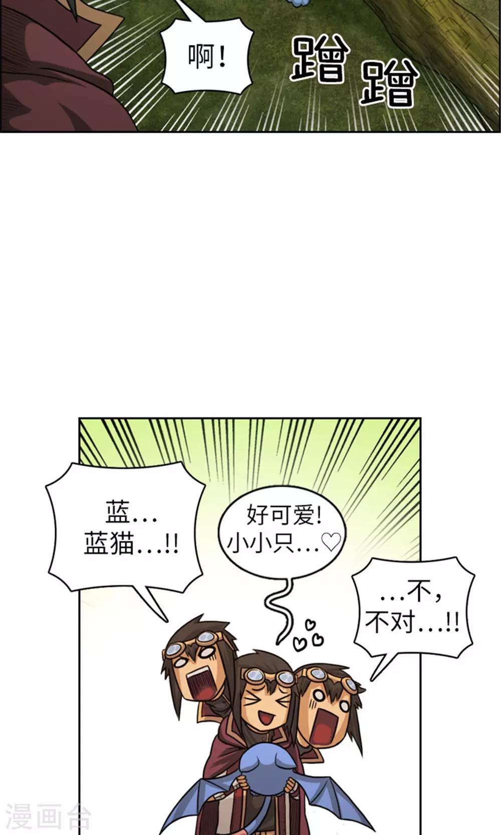7.jpg