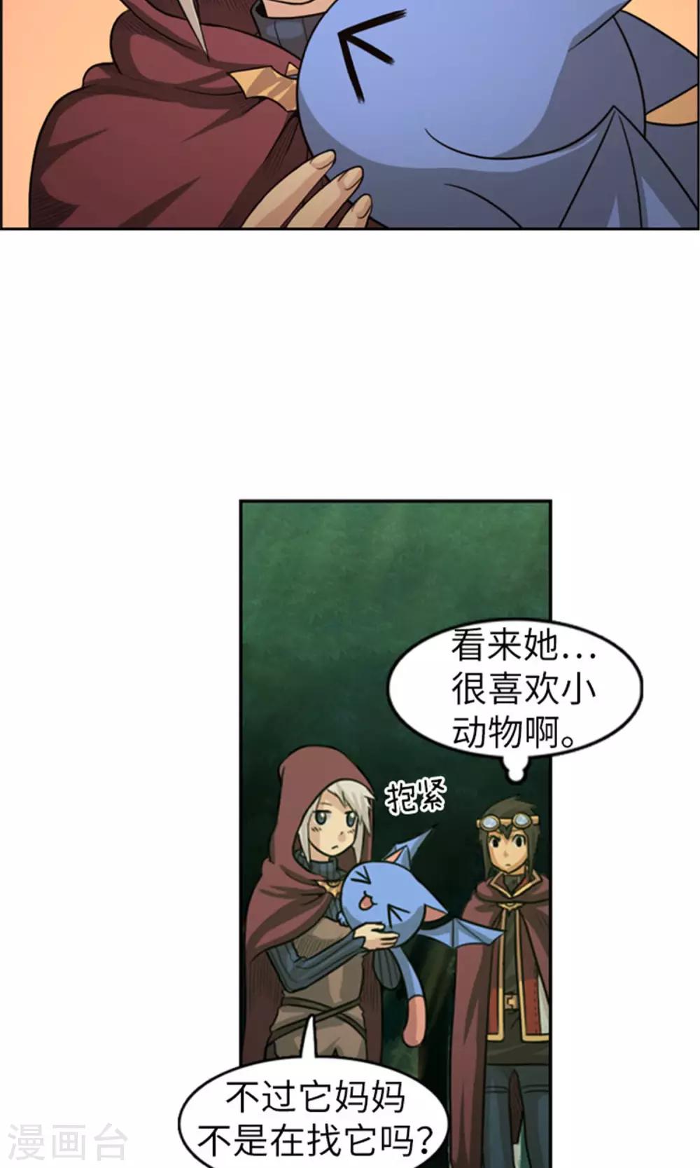 15.jpg