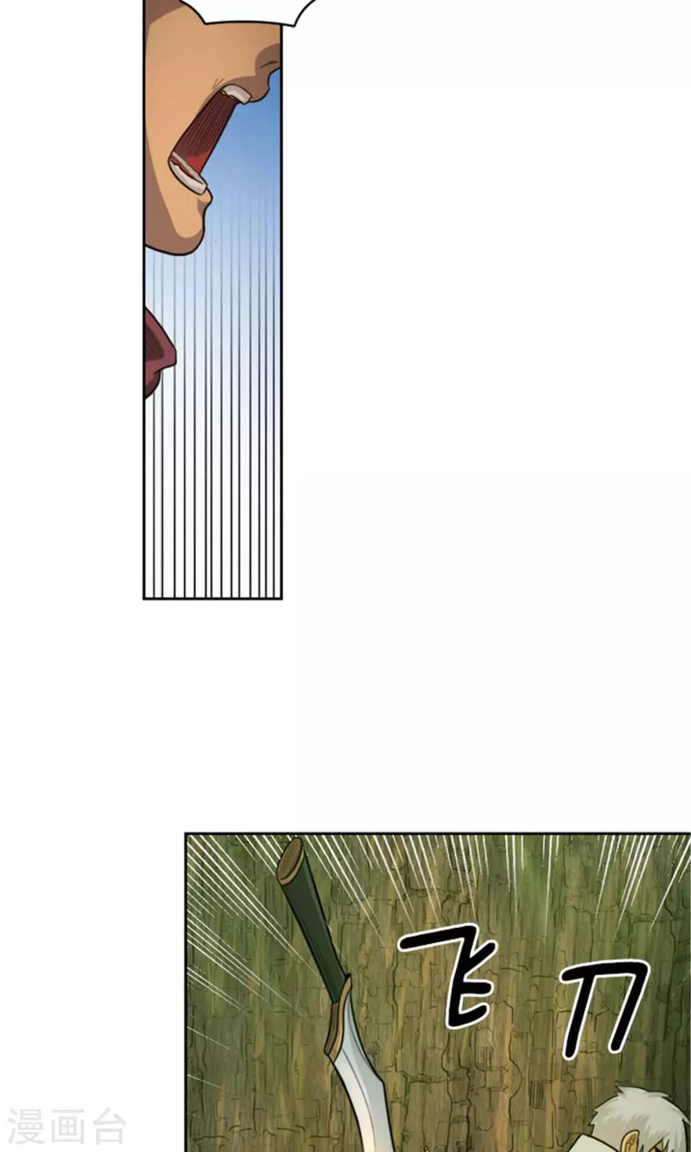 11.jpg