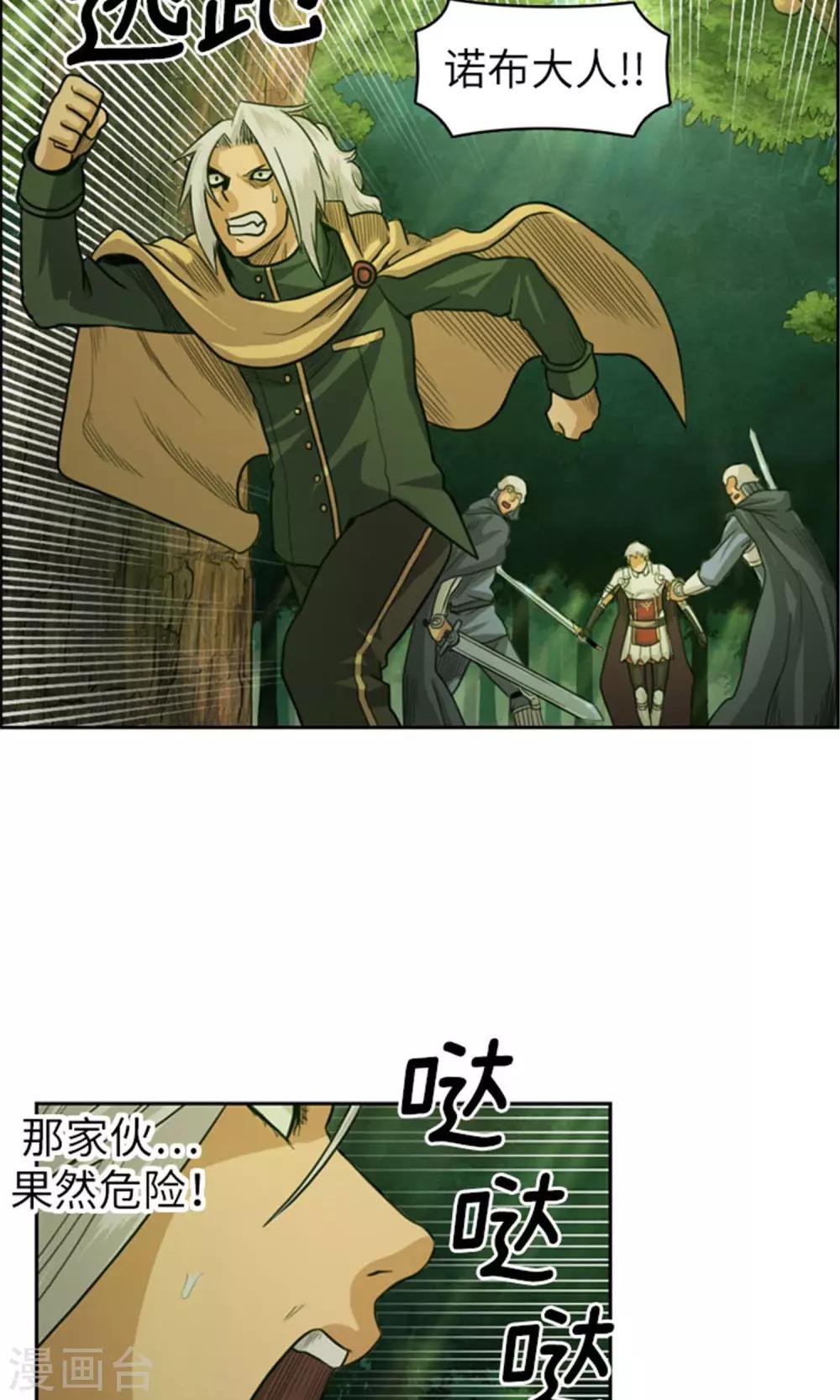 17.jpg