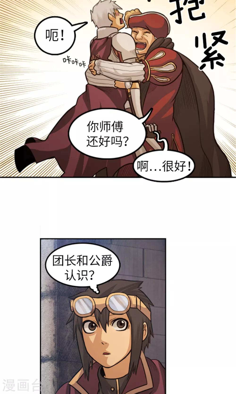 20.jpg