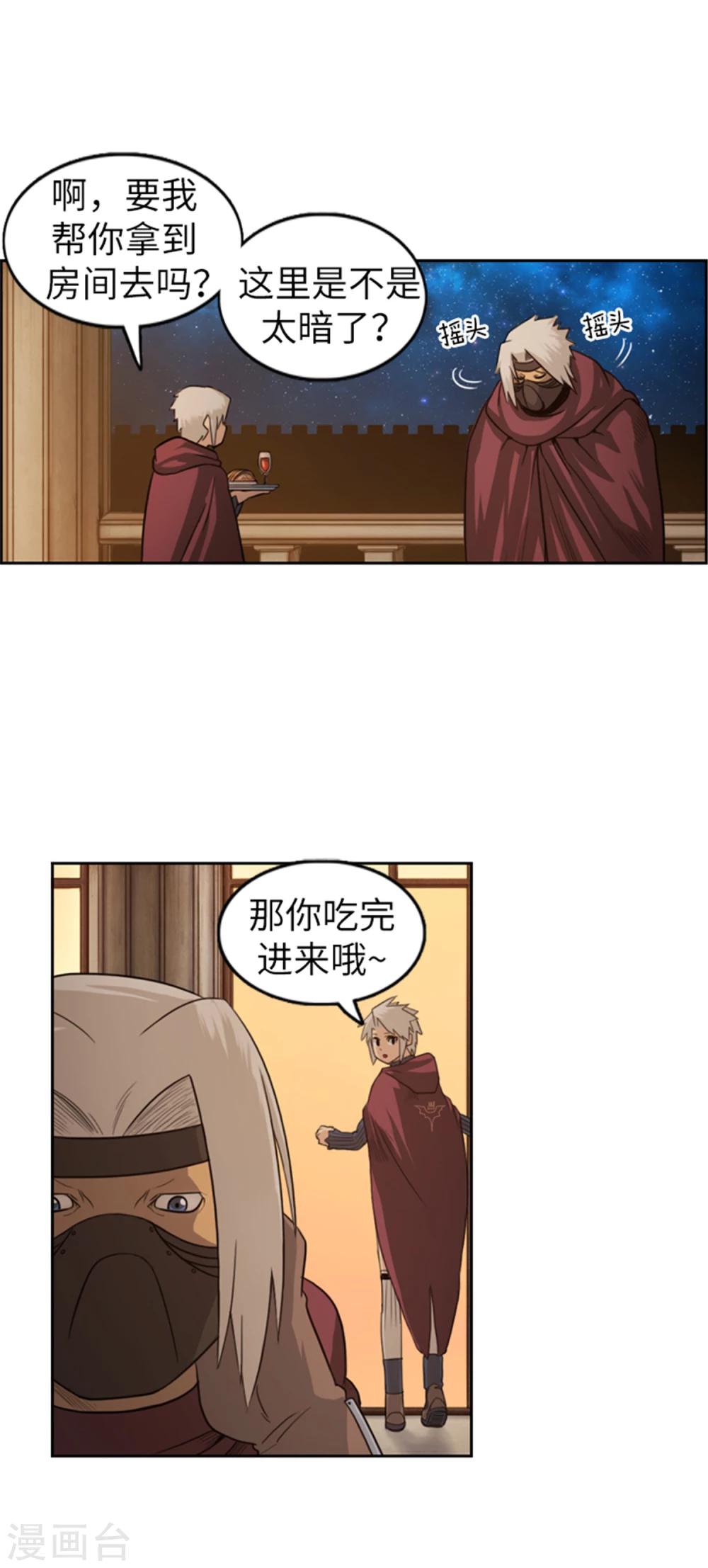 15.jpg