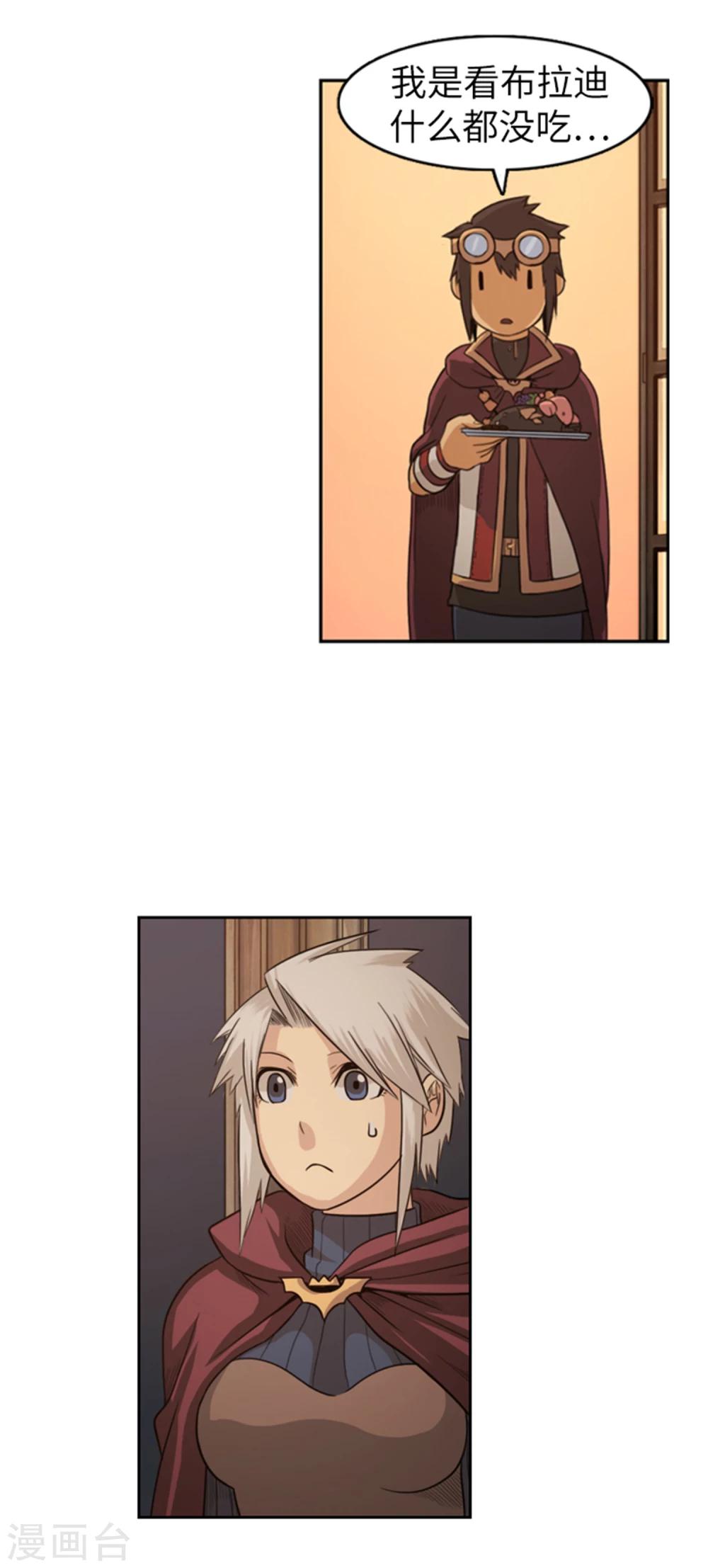 17.jpg