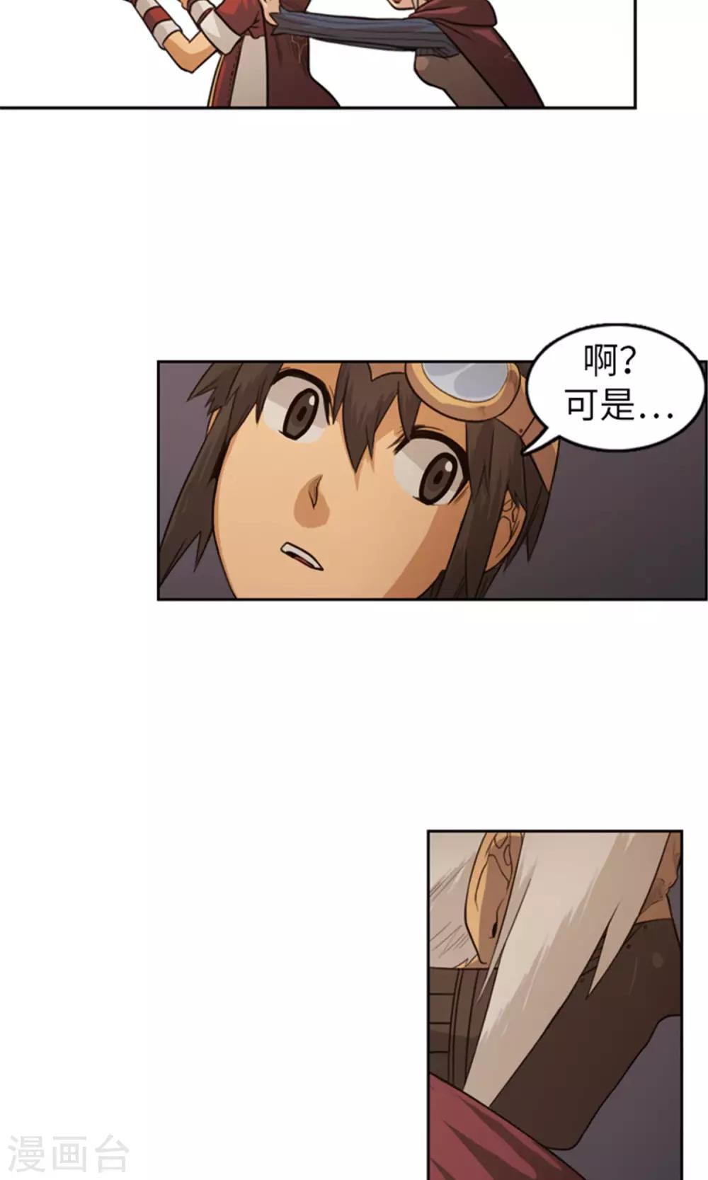 3.jpg