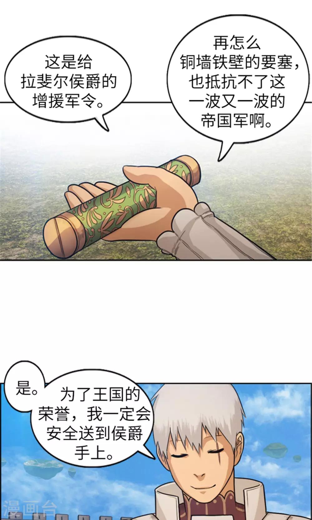 17.jpg