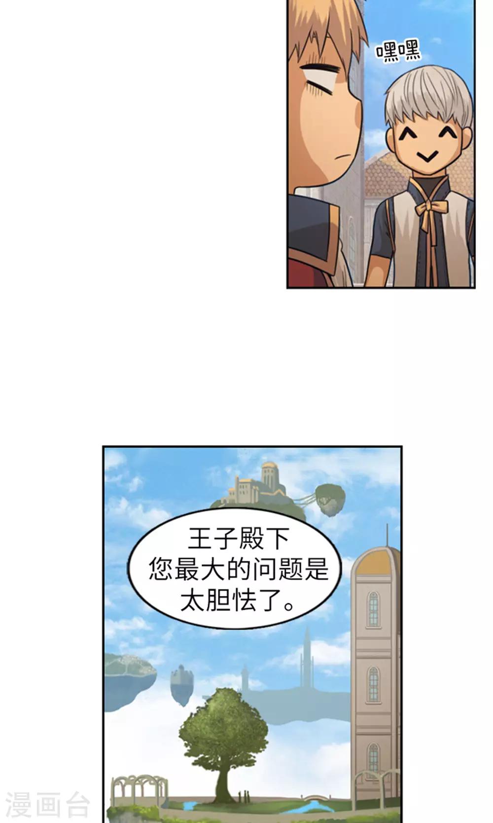 12.jpg