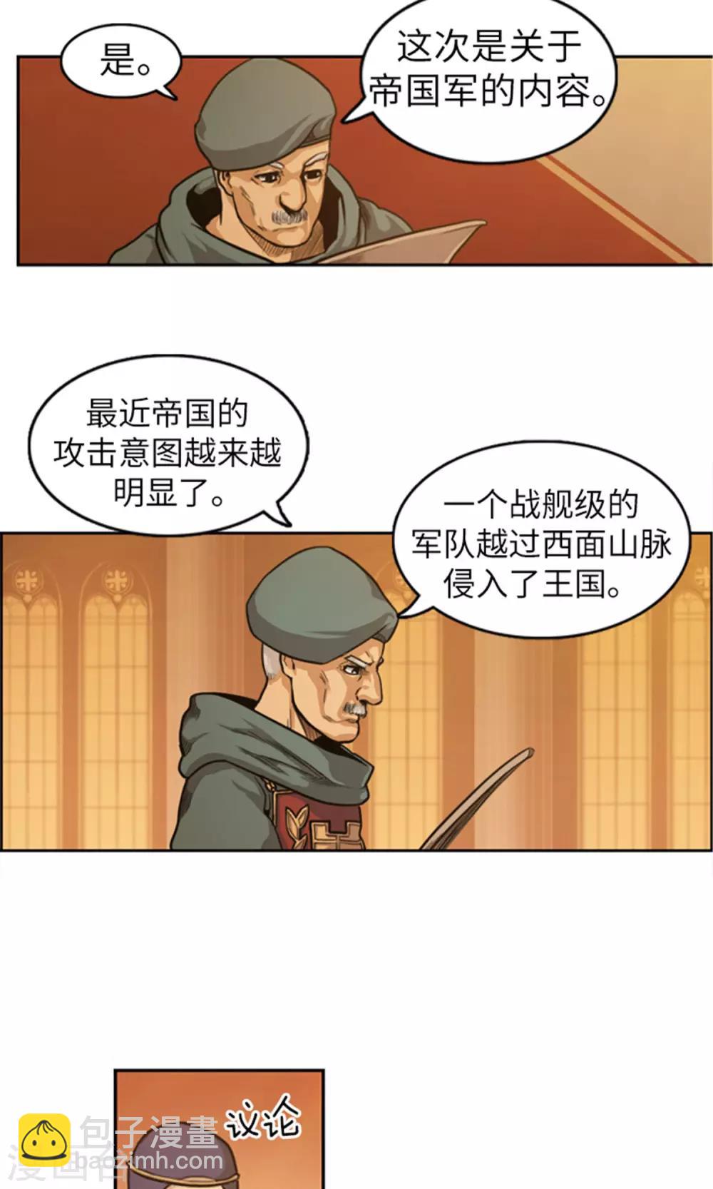 20.jpg