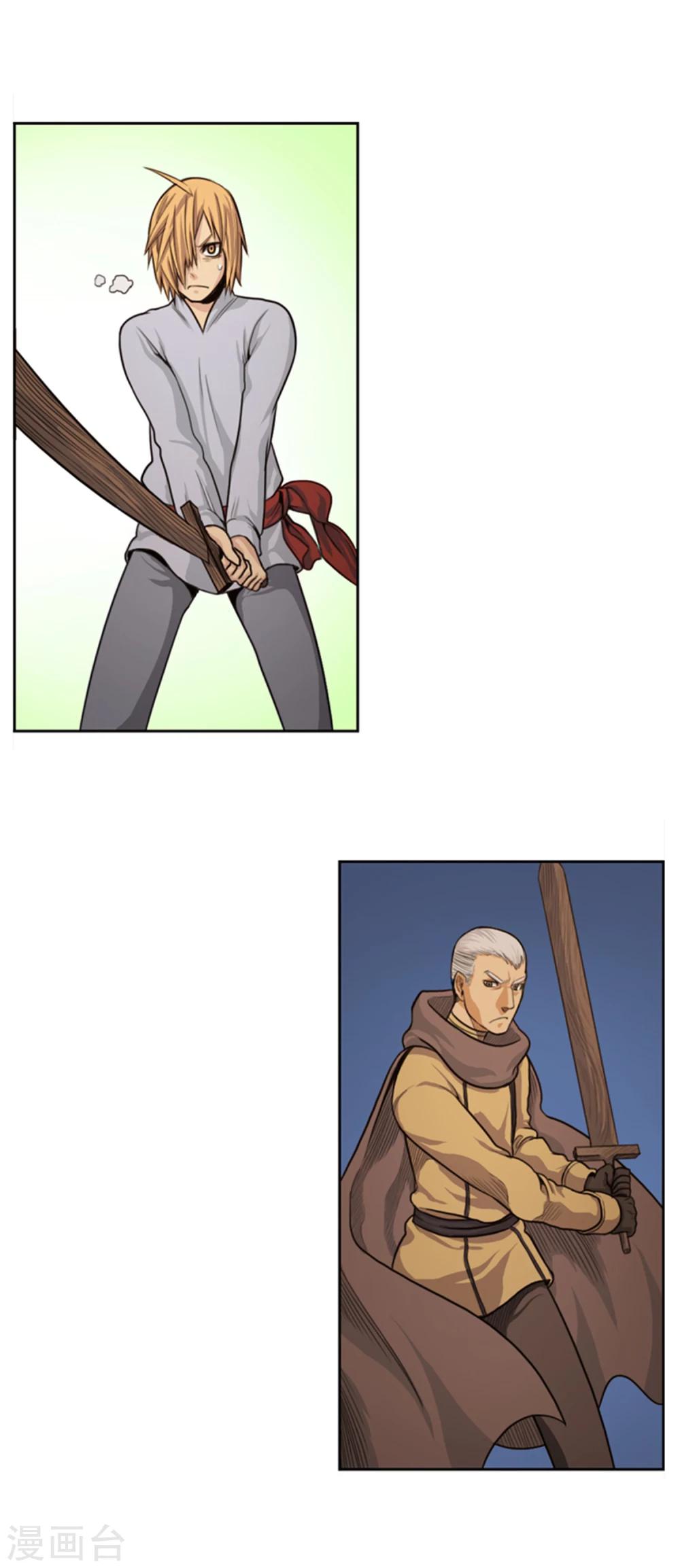 12.jpg