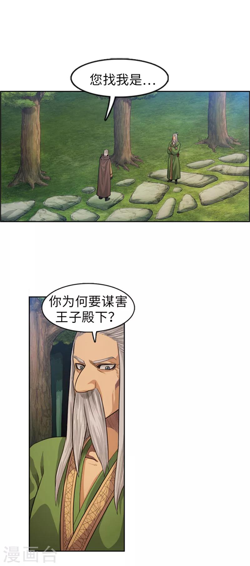 6.jpg