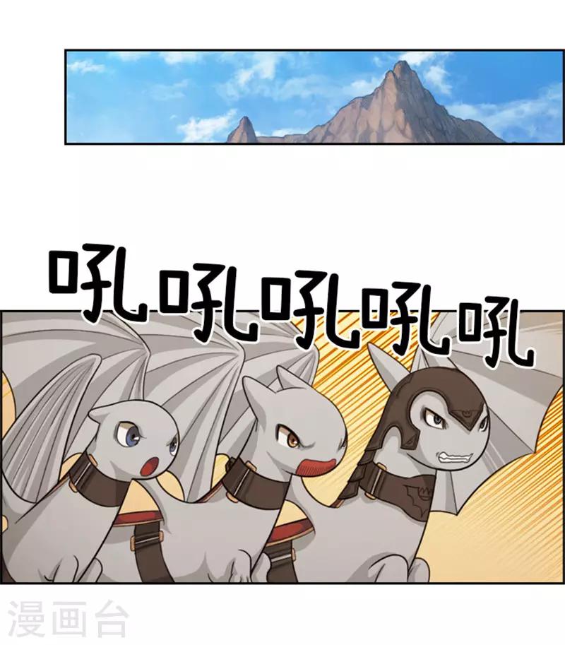 19.jpg