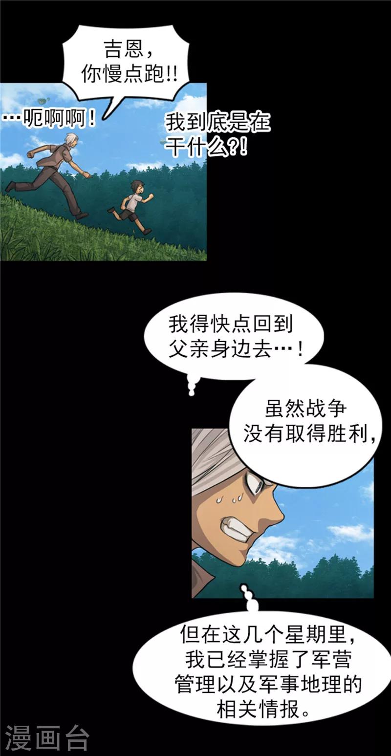 14.jpg