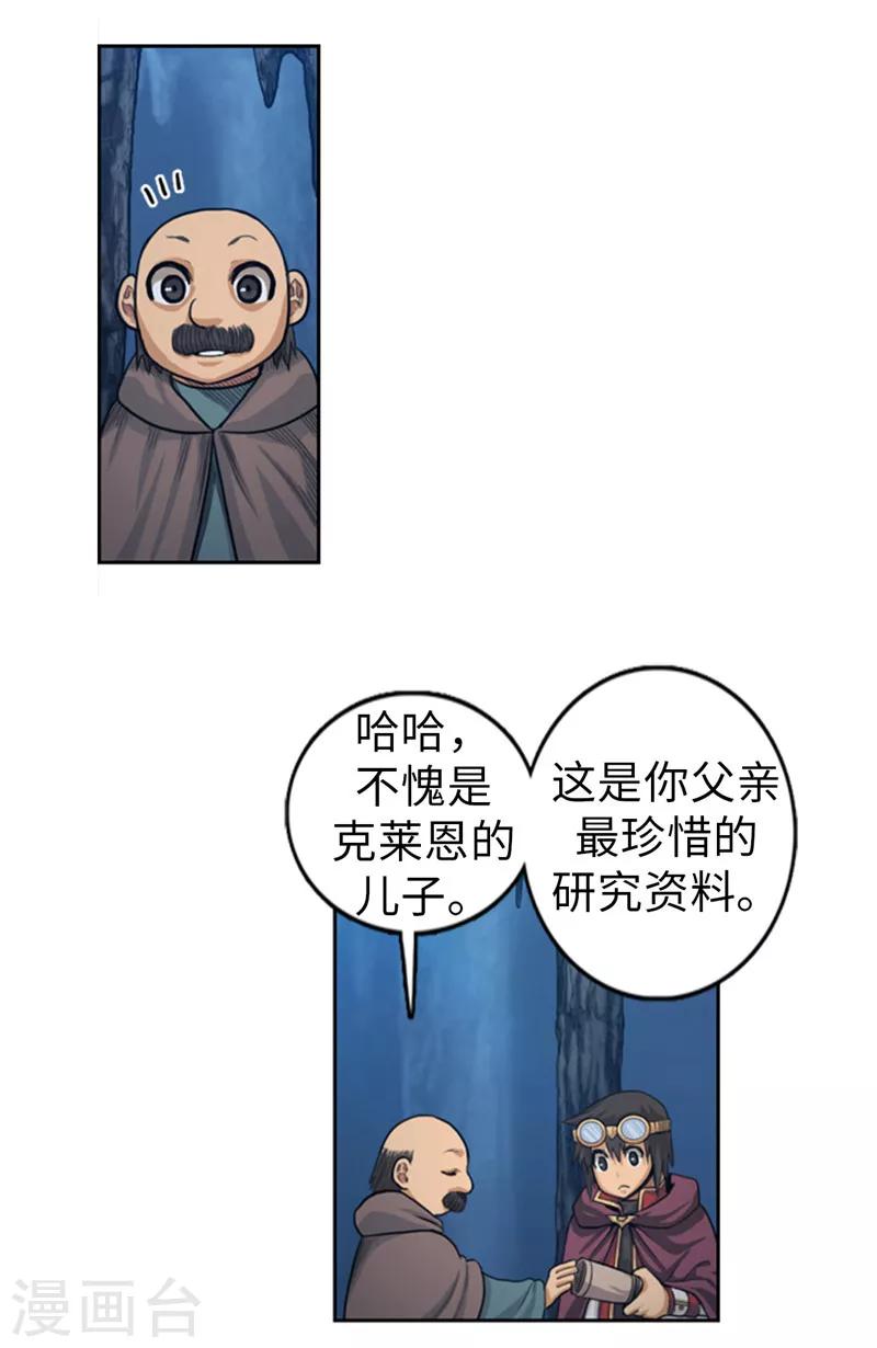 13.jpg