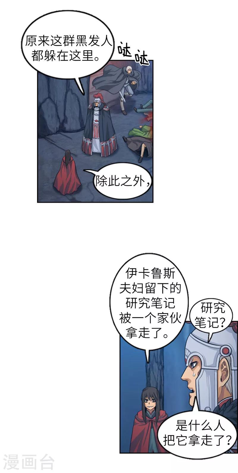 15.jpg