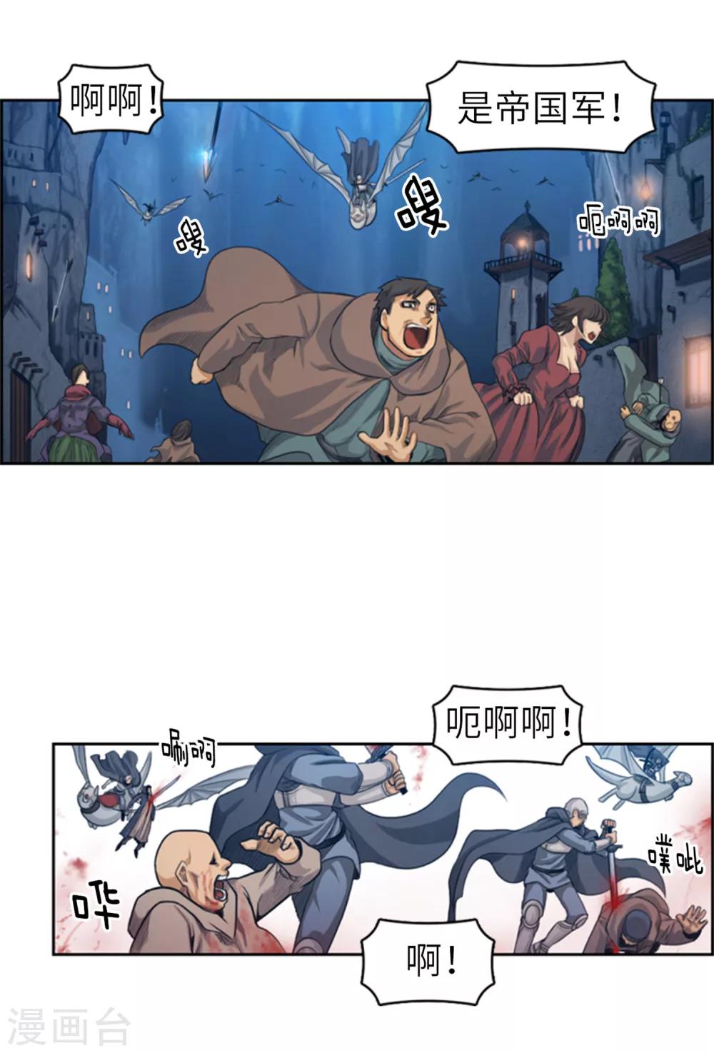 2.jpg