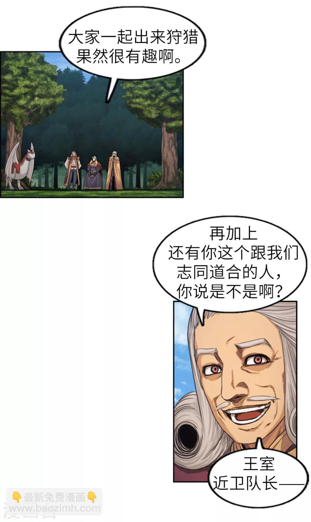 15.jpg