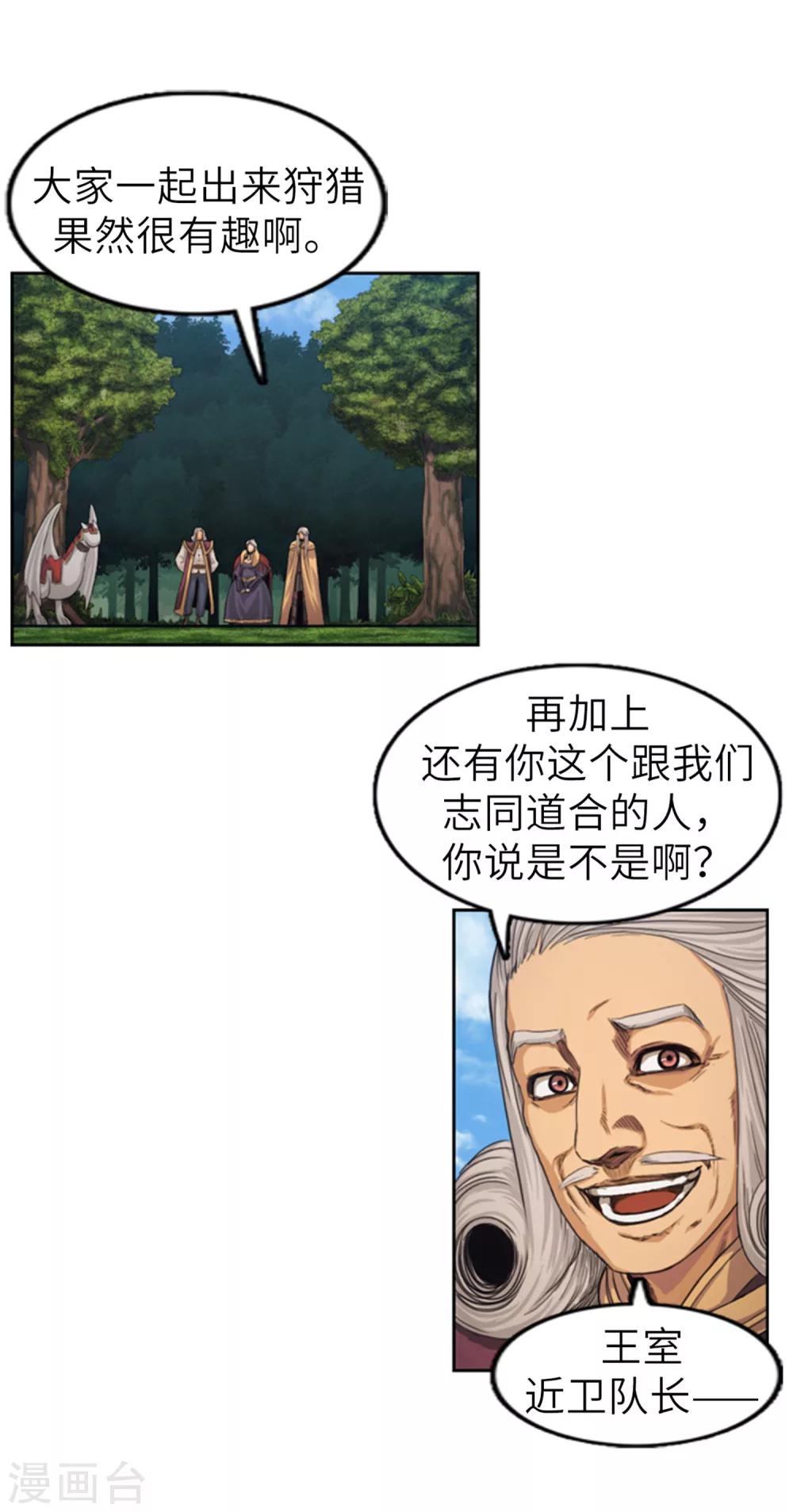 2.jpg