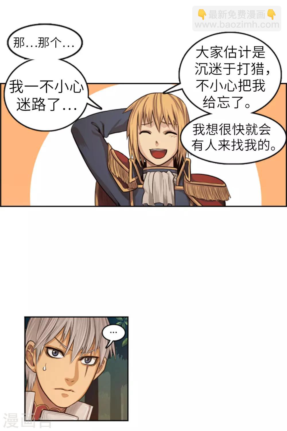 5.jpg