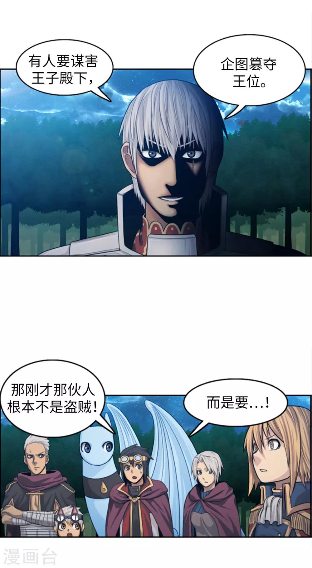 2.jpg