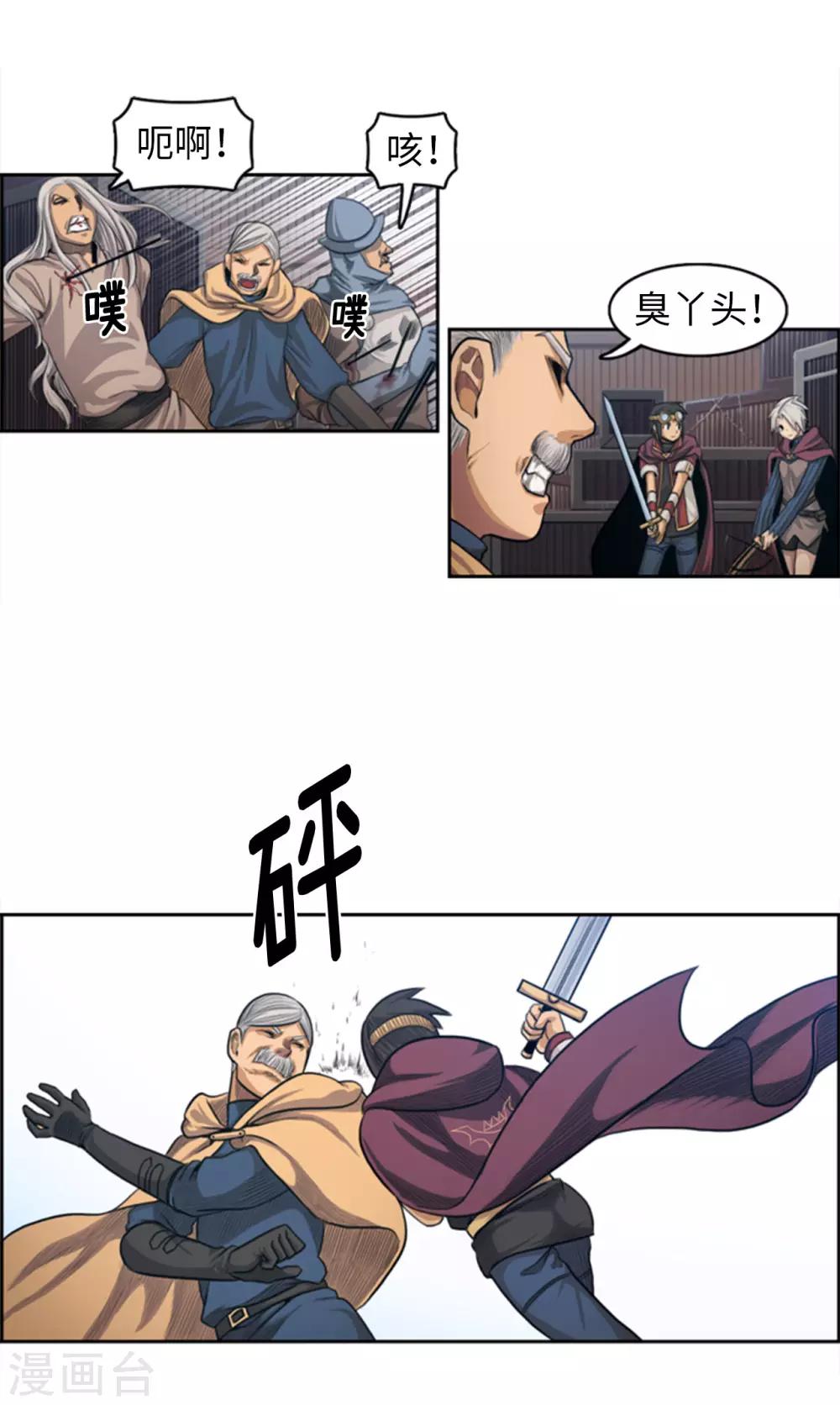 7.jpg
