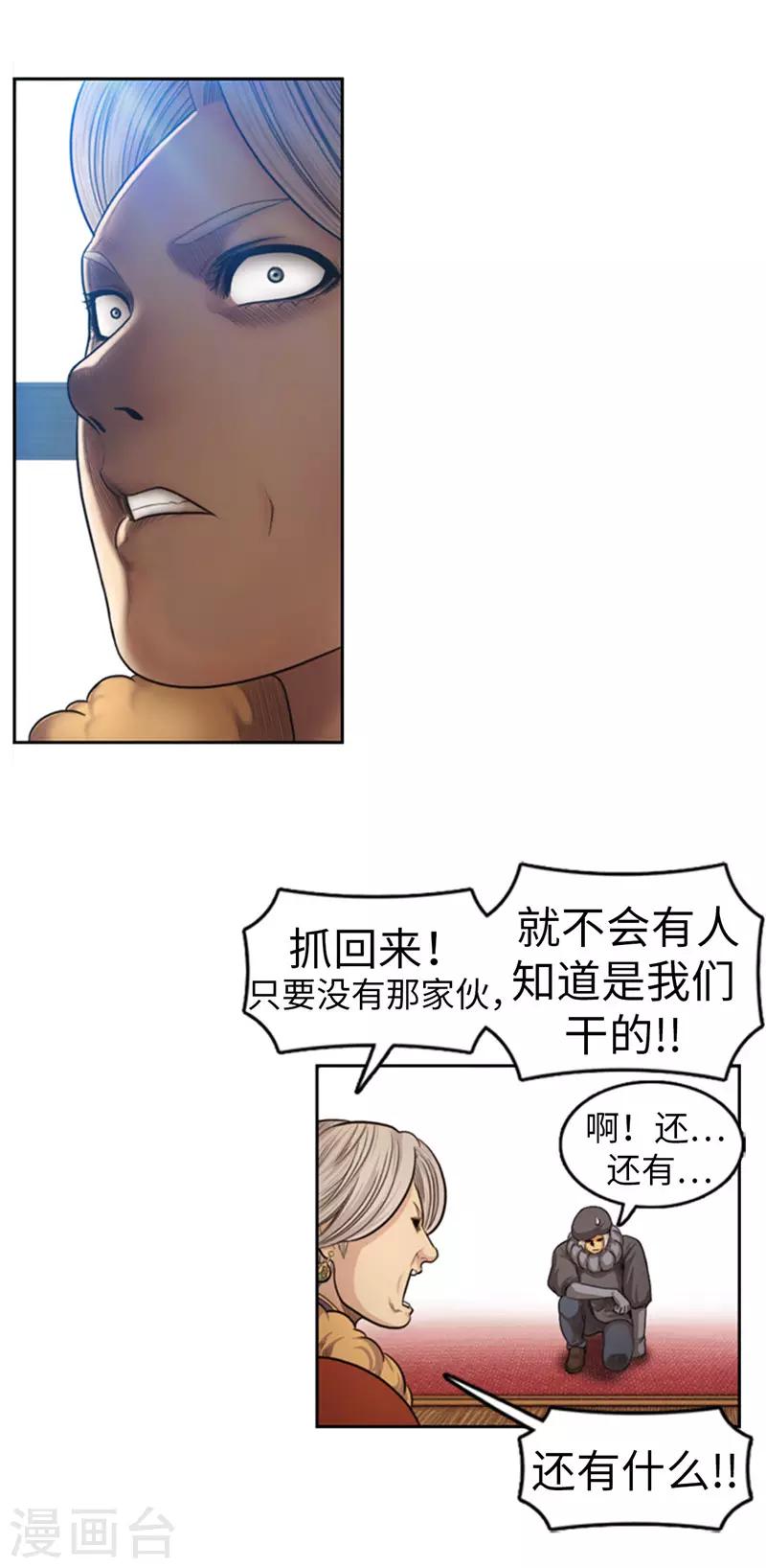12.jpg