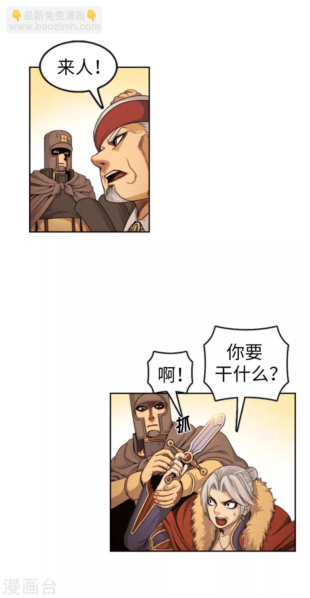 8.jpg