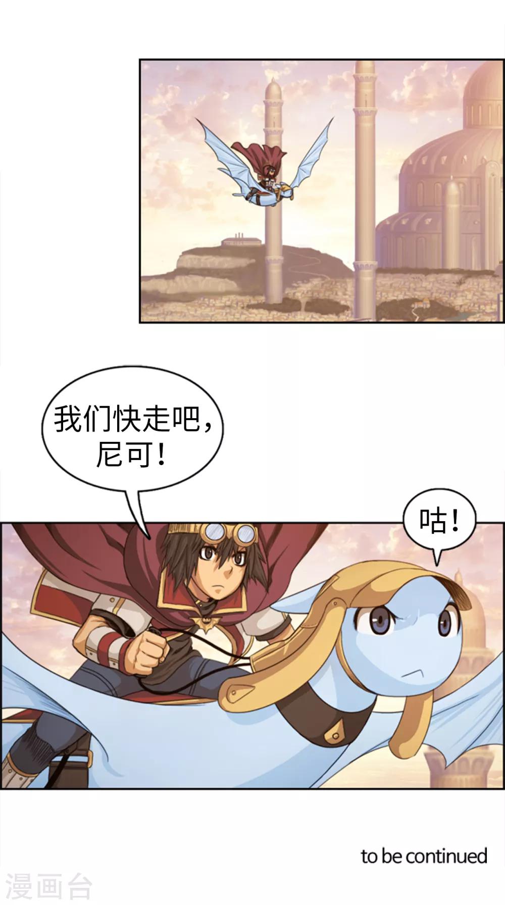 16.jpg