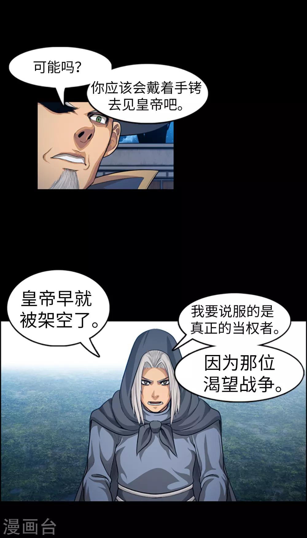 13.jpg