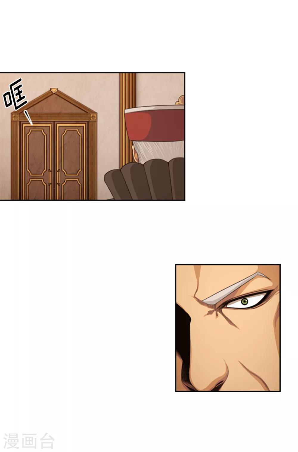 15.jpg