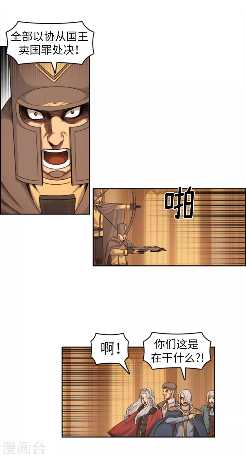 15.jpg