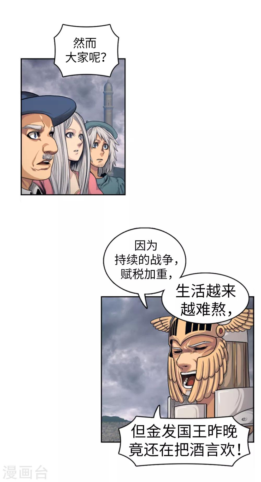 13.jpg