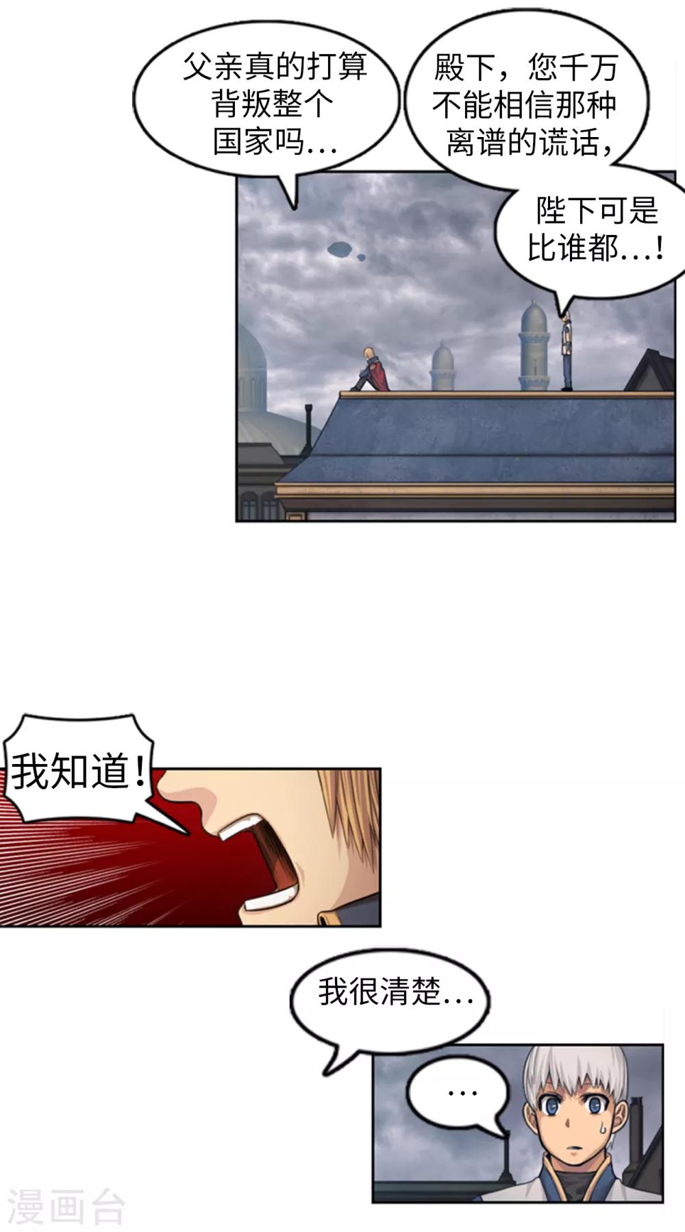 13.jpg
