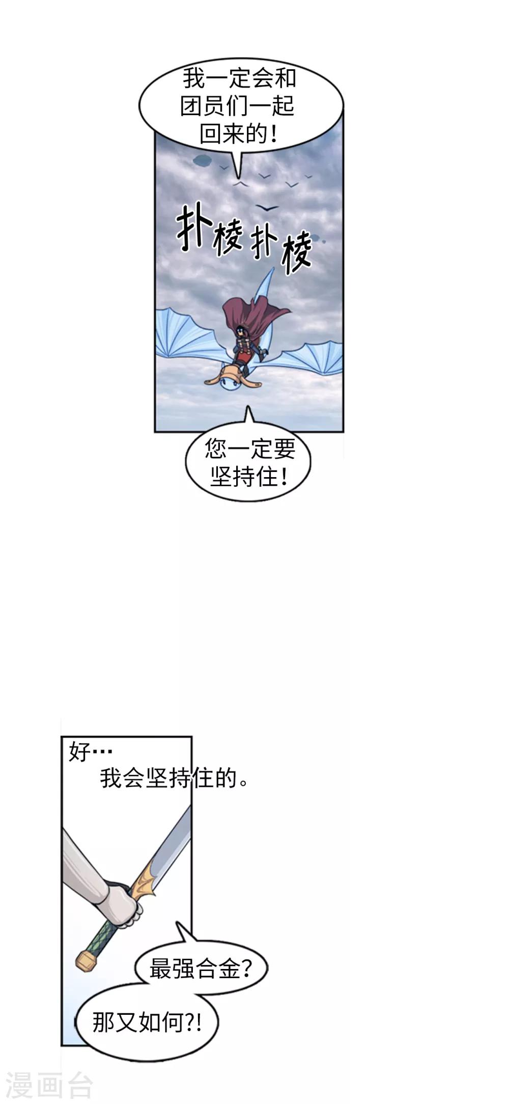 14.jpg