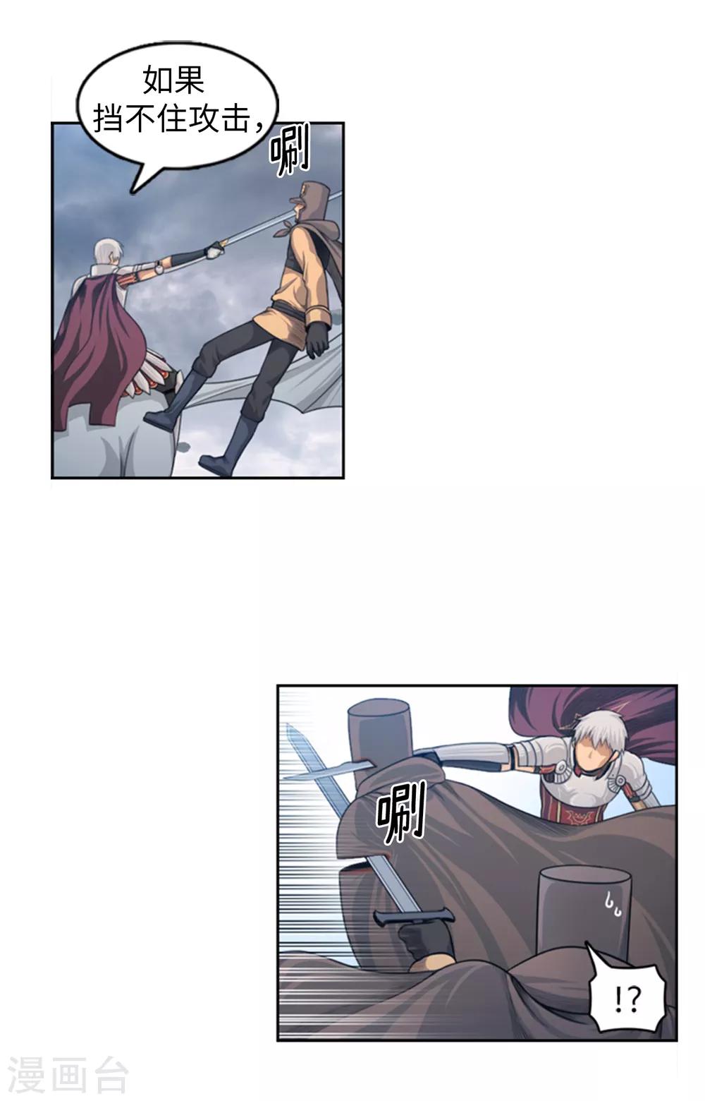 16.jpg