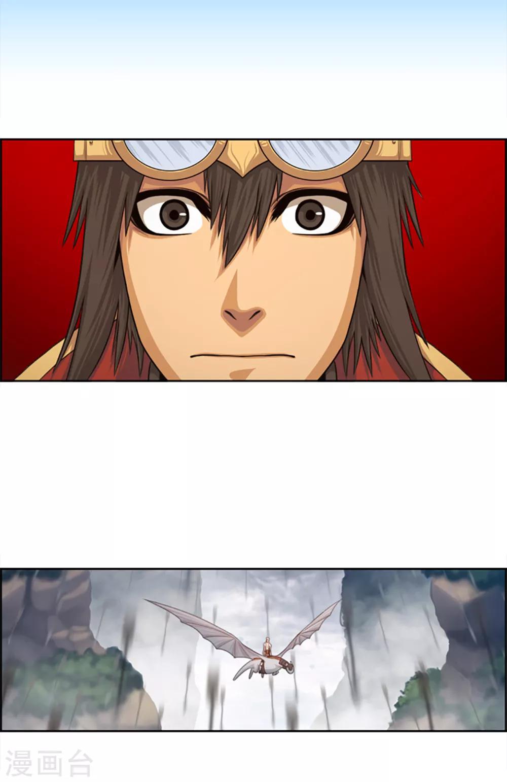 4.jpg