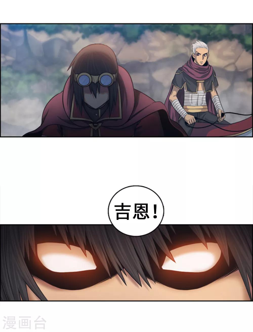 2.jpg