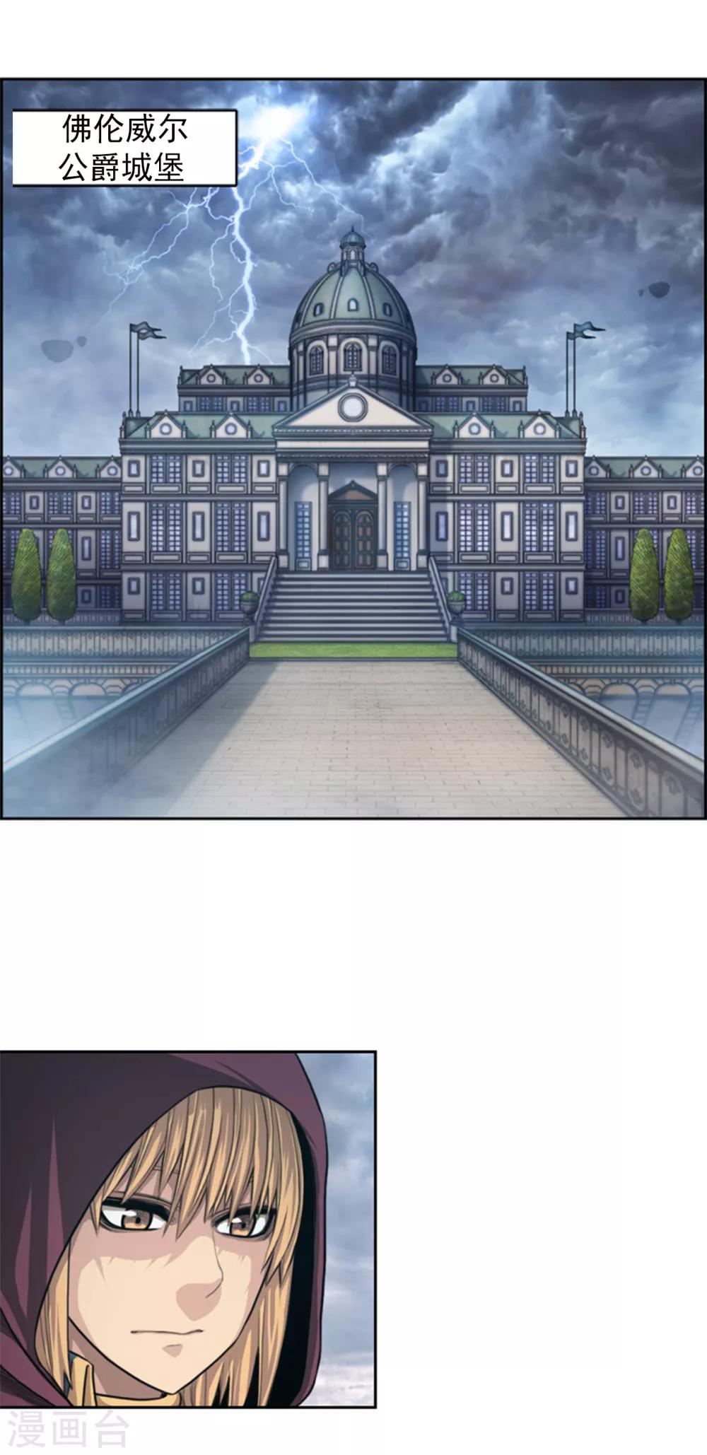 12.jpg