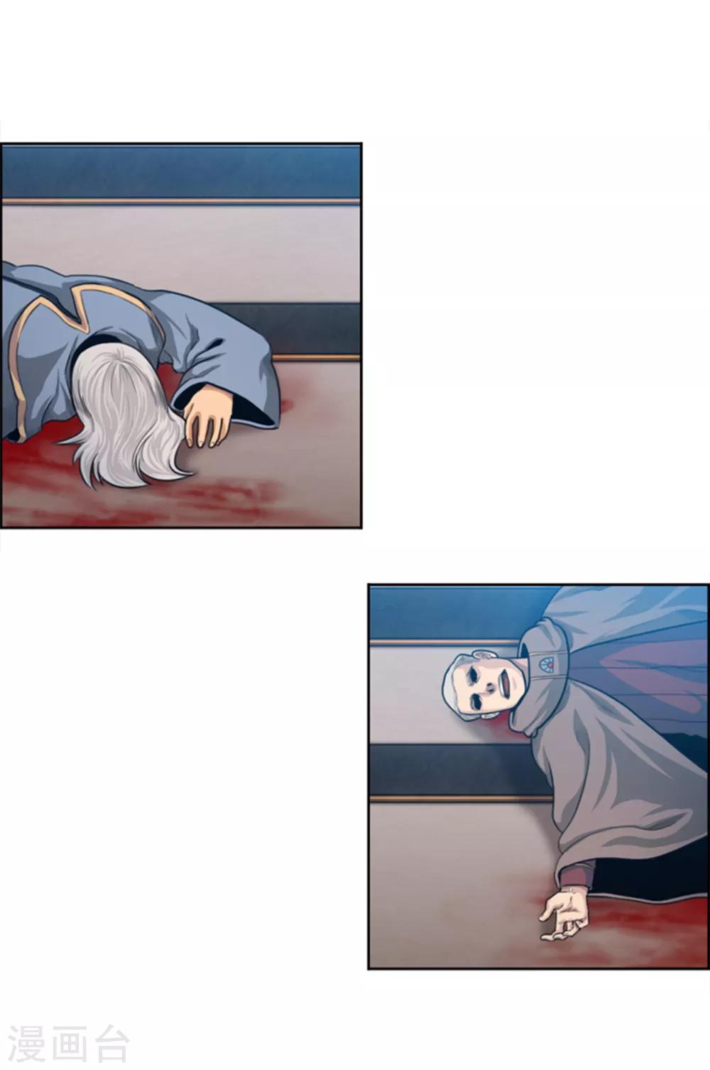 5.jpg