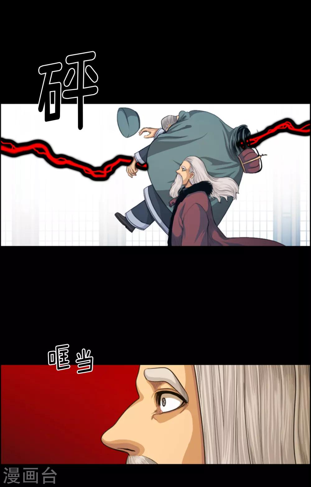 13.jpg