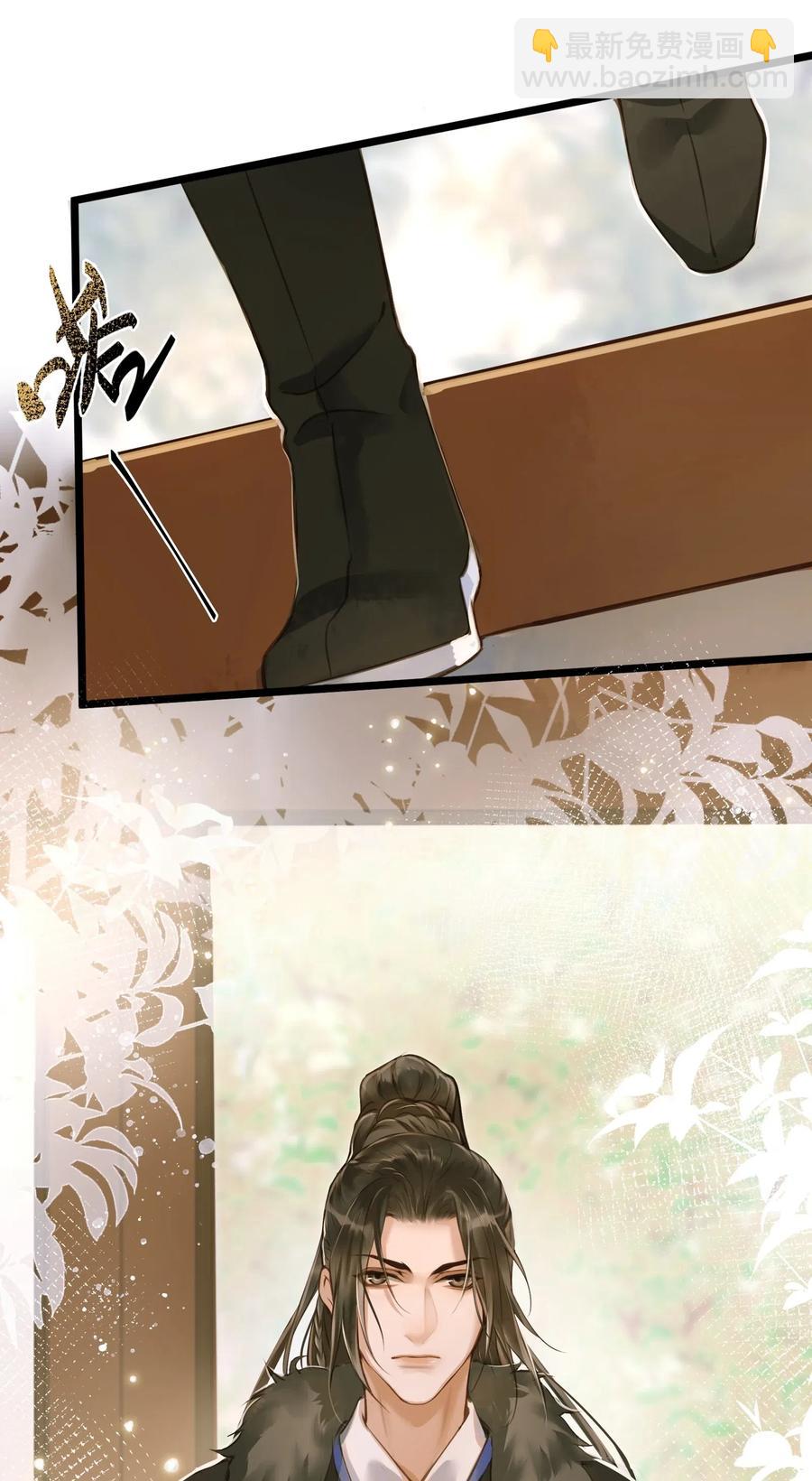 14.jpg